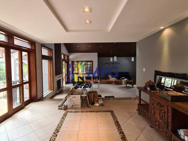 Casa para Venda em Sorocaba - 2