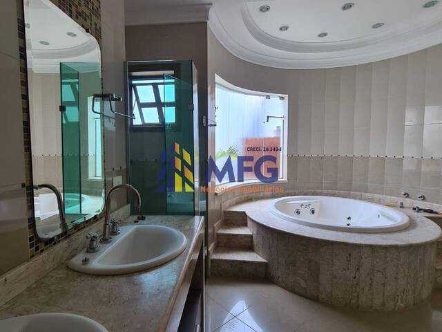 Casa para Venda em Sorocaba - 4