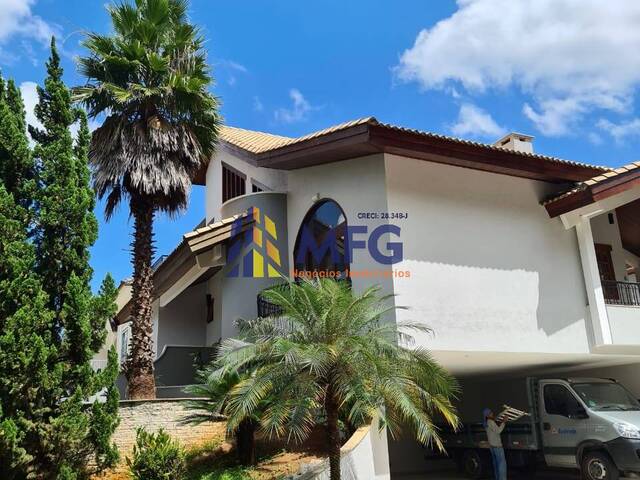 Casa para Venda em Sorocaba - 3