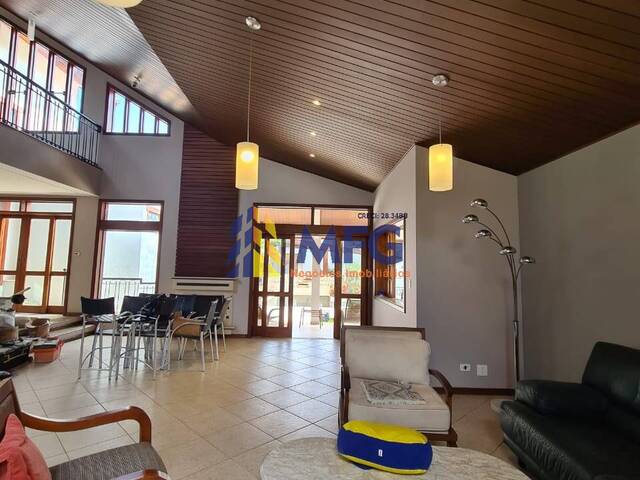 Casa para Venda em Sorocaba - 5