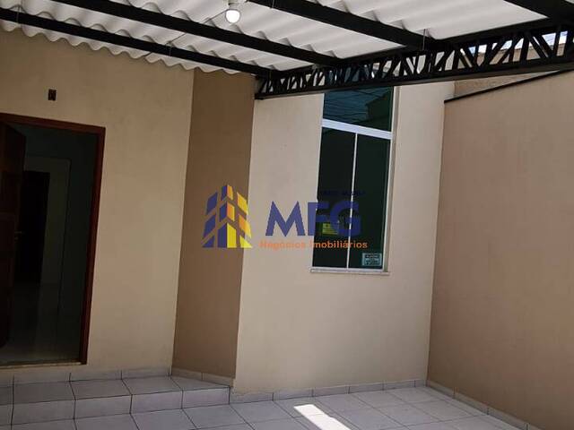 Casa para Venda em Sorocaba - 3