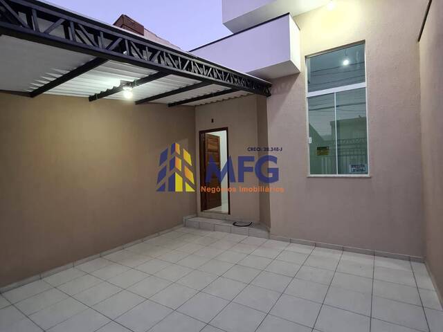 Casa para Venda em Sorocaba - 2