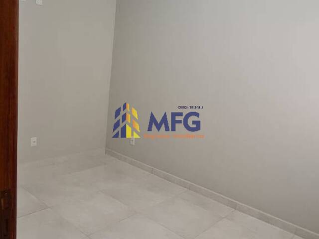 Casa para Venda em Sorocaba - 4