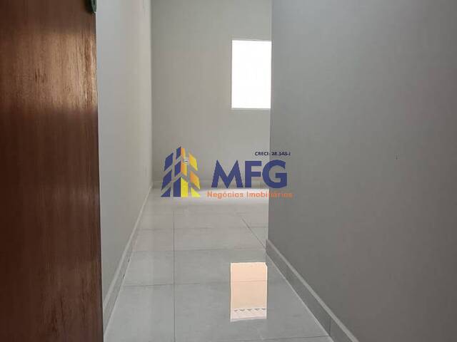 Casa para Venda em Sorocaba - 5