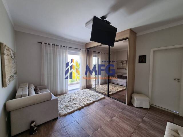 Casa em condomínio para Venda em Araçoiaba da Serra - 5