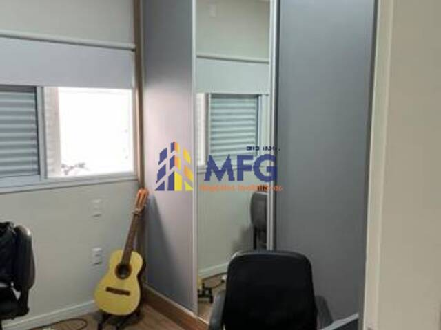 Casa em condomínio para Venda em Sorocaba - 5