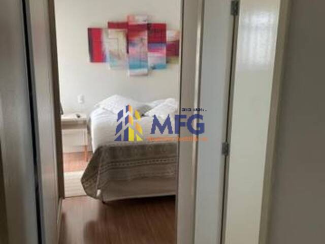 Casa em condomínio para Venda em Sorocaba - 3