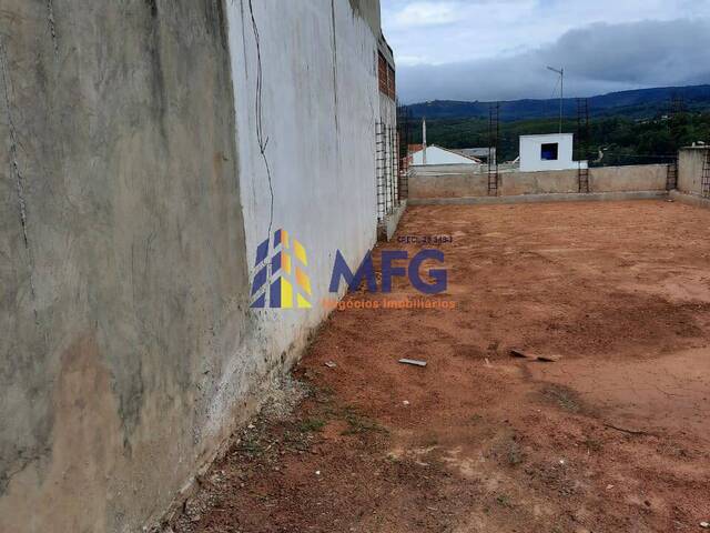 Terreno para Venda em Votorantim - 3