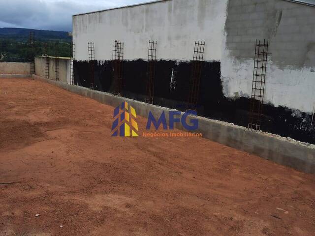 Terreno para Venda em Votorantim - 4