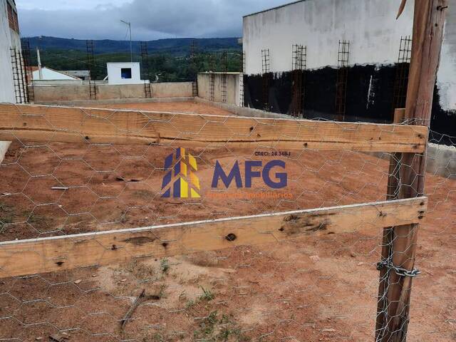 Terreno para Venda em Votorantim - 5