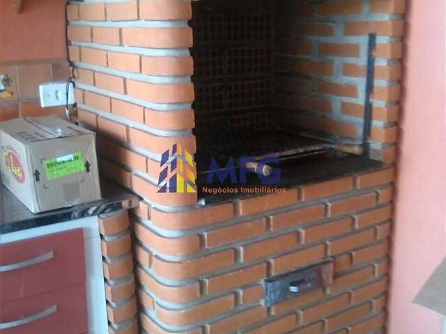 Casa em condomínio para Venda em Sorocaba - 2