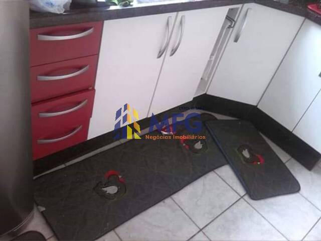 Casa em condomínio para Venda em Sorocaba - 4