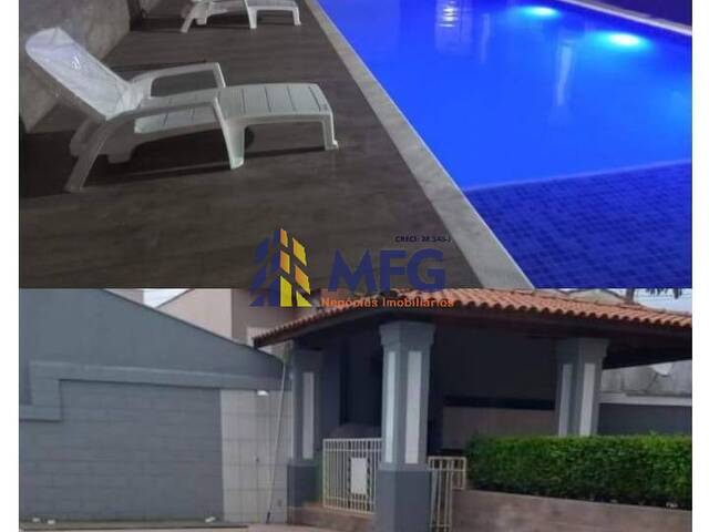 Casa em condomínio para Venda em Sorocaba - 3