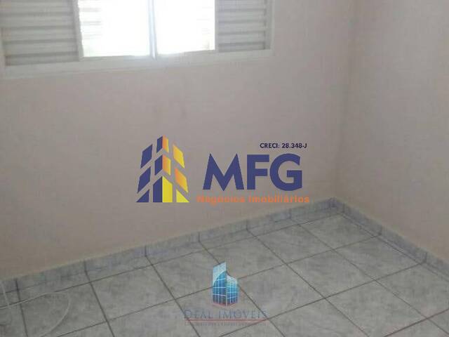 Casa em condomínio para Venda em Sorocaba - 5