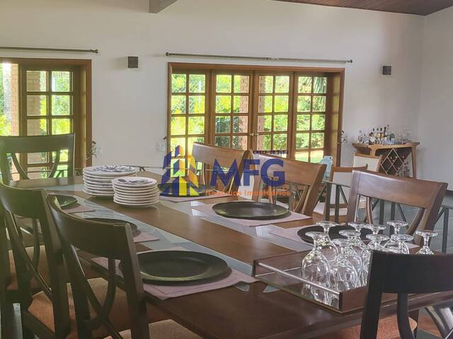 Casa em condomínio para Venda em Sorocaba - 3