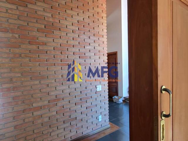 Casa em condomínio para Venda em Sorocaba - 2