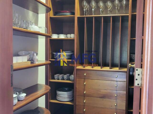 Casa em condomínio para Venda em Sorocaba - 5