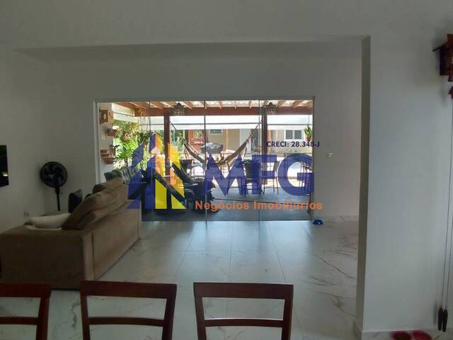 Casa em condomínio para Venda em Sorocaba - 5