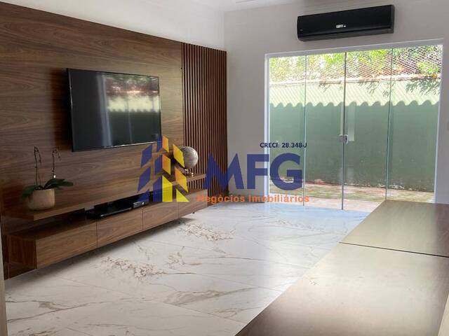 Casa em condomínio para Venda em Sorocaba - 4