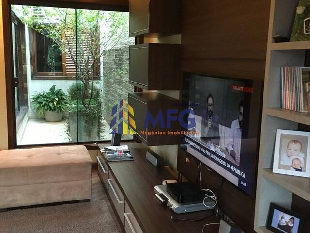 Casa para Venda em Sorocaba - 2