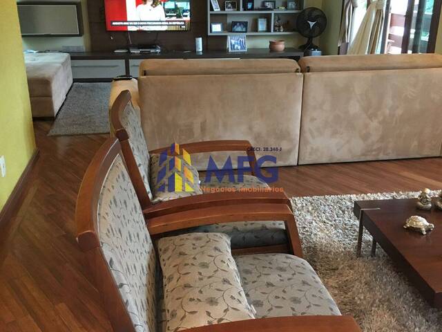 Casa para Venda em Sorocaba - 3