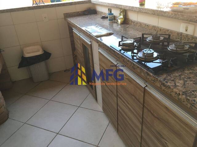 Casa para Venda em Sorocaba - 4