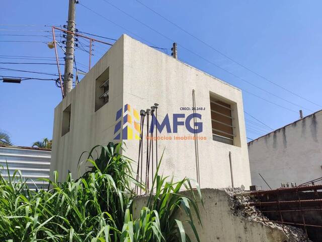 Terreno para Venda em Sorocaba - 5