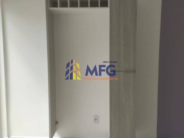 Casa para Venda em Sorocaba - 3