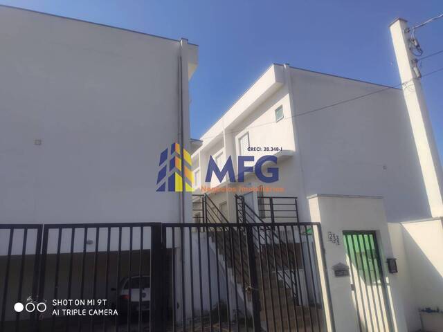 Casa para Venda em Sorocaba - 5