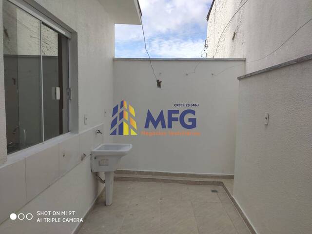 Casa para Venda em Sorocaba - 5