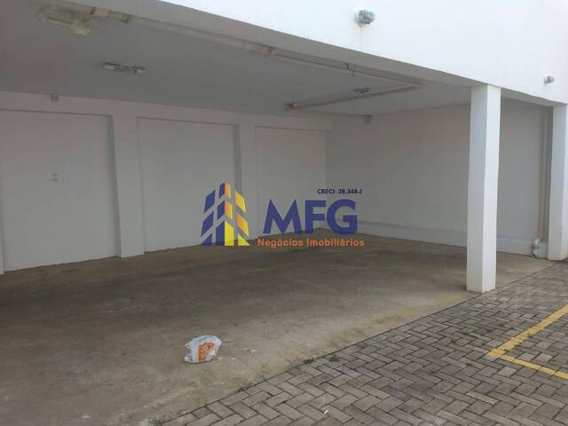 Casa em condomínio para Venda em Sorocaba - 4