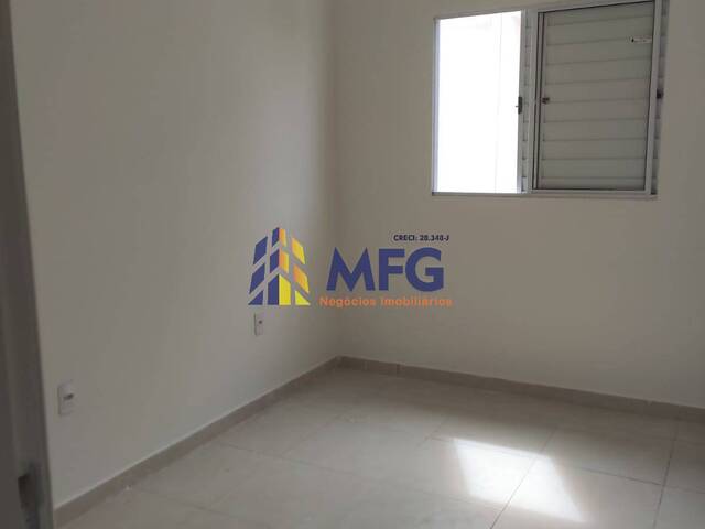 Casa em condomínio para Venda em Sorocaba - 3