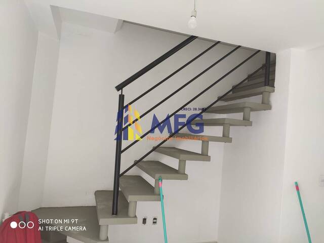 Casa em condomínio para Venda em Sorocaba - 2