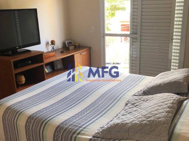 Casa em condomínio para Venda em Sorocaba - 3