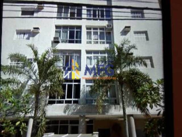 Venda em Itararé - São Vicente