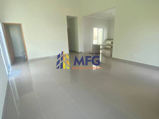 Casa em condomínio para Venda em Sorocaba - 4