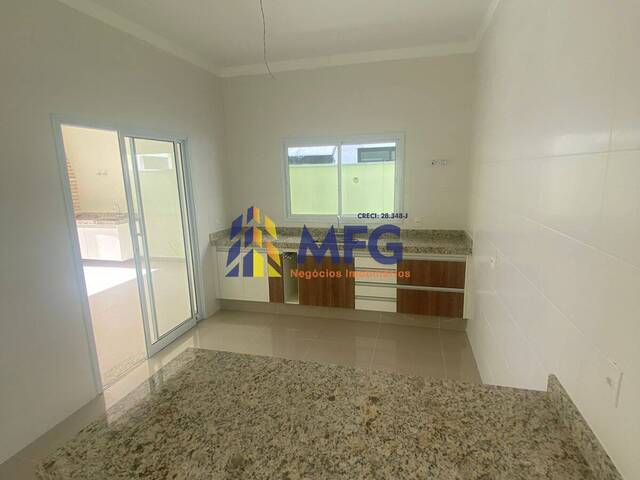 Casa em condomínio para Venda em Sorocaba - 3