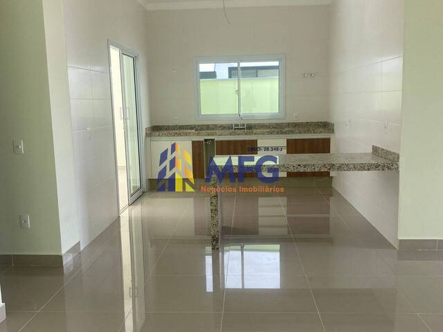 Casa em condomínio para Venda em Sorocaba - 2
