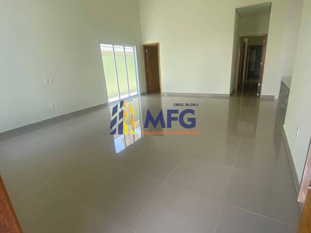 Casa em condomínio para Venda em Sorocaba - 5