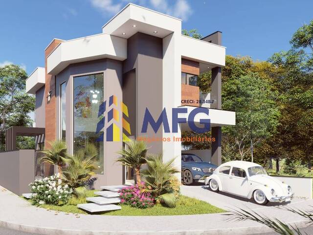 Casa para Venda em Sorocaba - 3