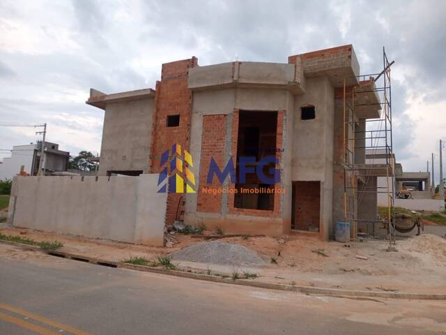 Casa para Venda em Sorocaba - 5