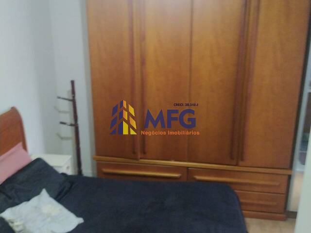 Apartamento para Venda em Sorocaba - 2