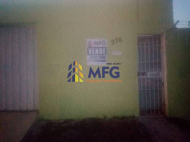 Terreno para Venda em Sorocaba - 3