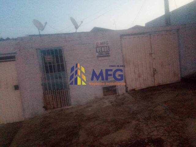 Terreno para Venda em Sorocaba - 2