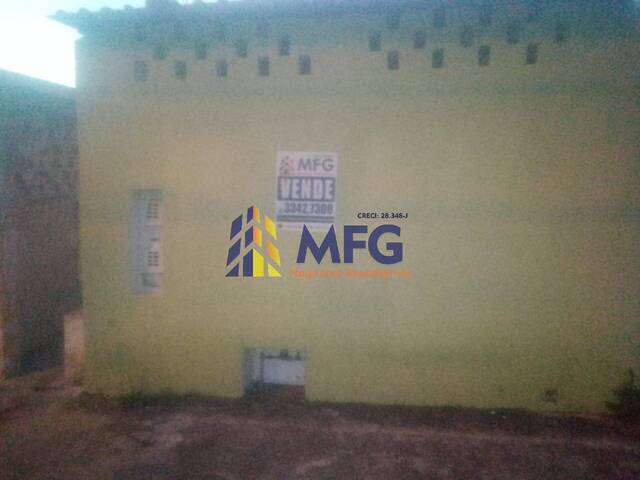 Terreno para Venda em Sorocaba - 4