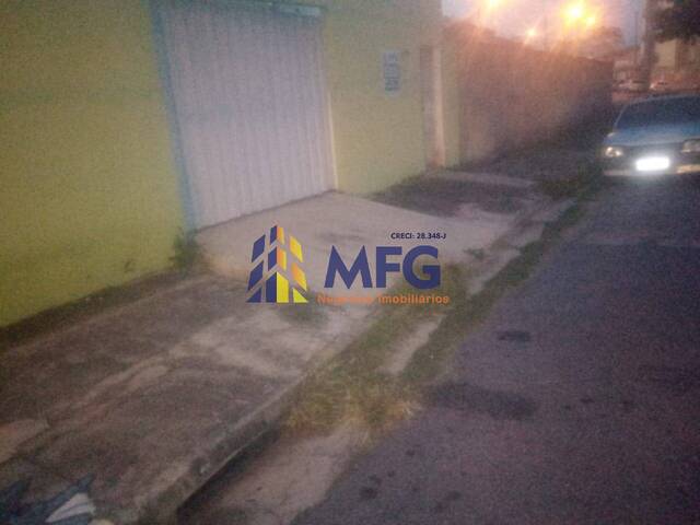 Terreno para Venda em Sorocaba - 5