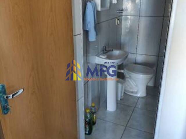 Casa para Venda em Sorocaba - 3