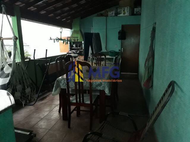 Casa para Venda em Sorocaba - 4