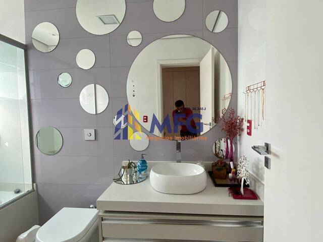 Casa em condomínio para Venda em Sorocaba - 2