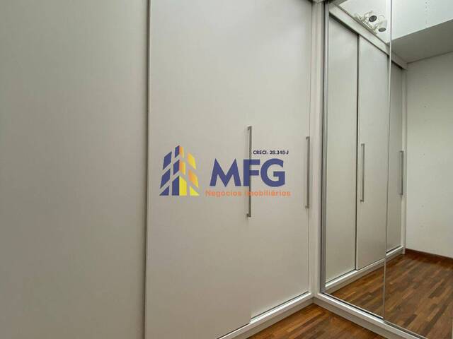 Casa em condomínio para Venda em Sorocaba - 3